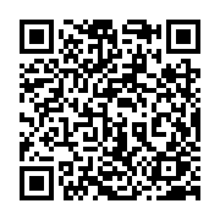 QR code for 275SZP
