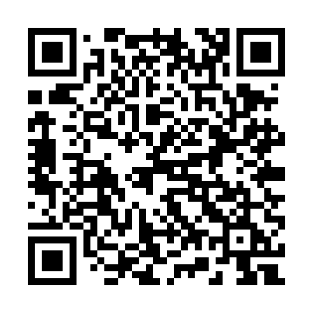 QR code for 275TEE