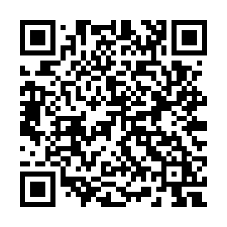 QR code for 275URZ
