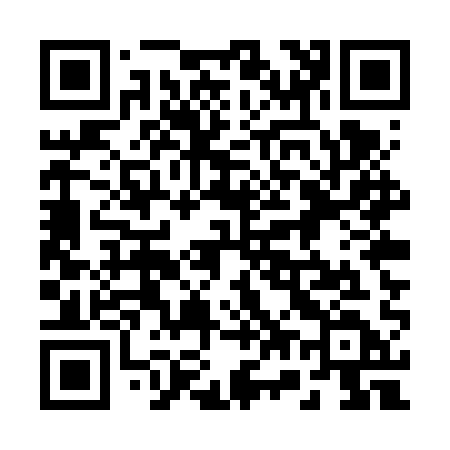 QR code for 275VQD