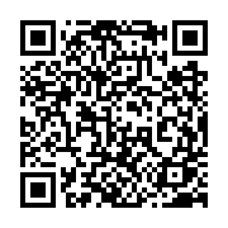 QR code for 275WTQ
