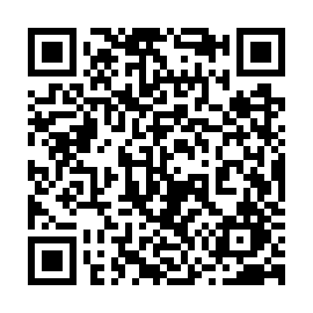 QR code for 275WZN