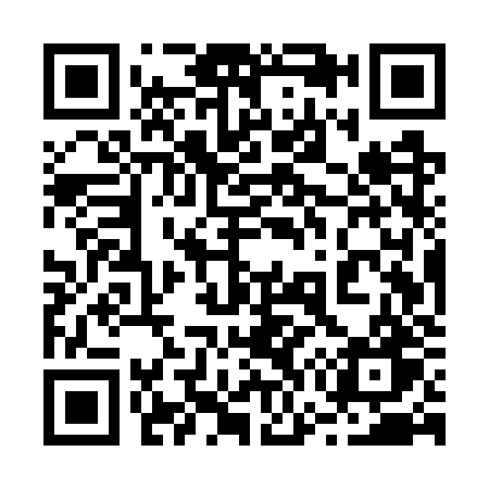 QR code for 275WZW