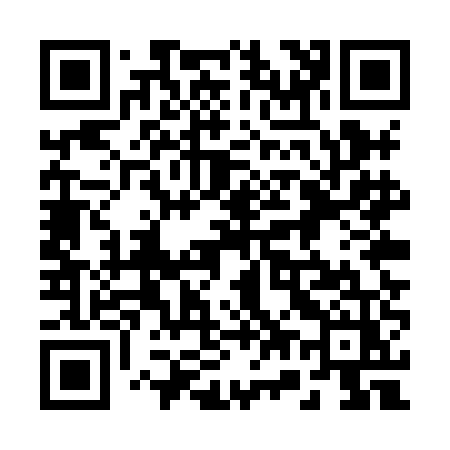 QR code for 275XEZ