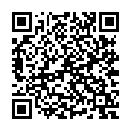 QR code for 275XKU
