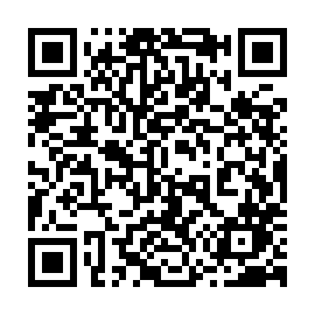QR code for 275YHN