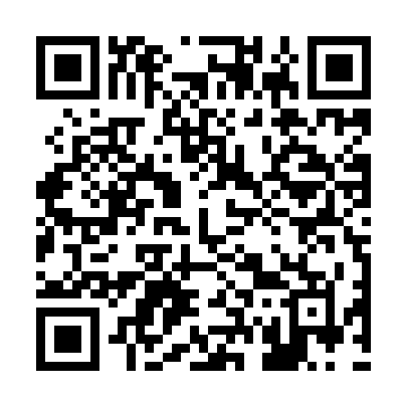 QR code for 275YKM