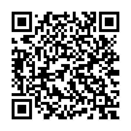 QR code for 275ZSE