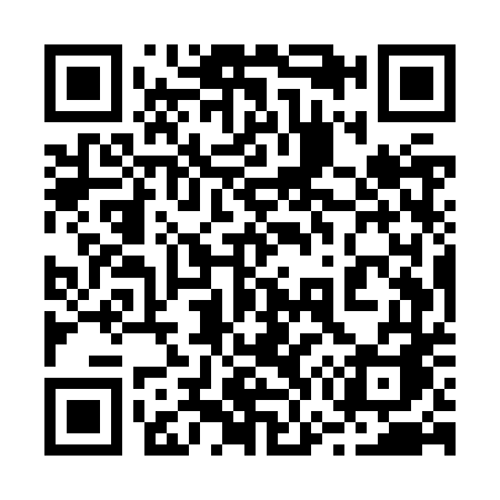 QR code for 275ZTA
