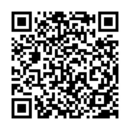 QR code for 275ZUH