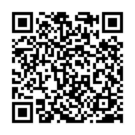 QR code for 276ACS