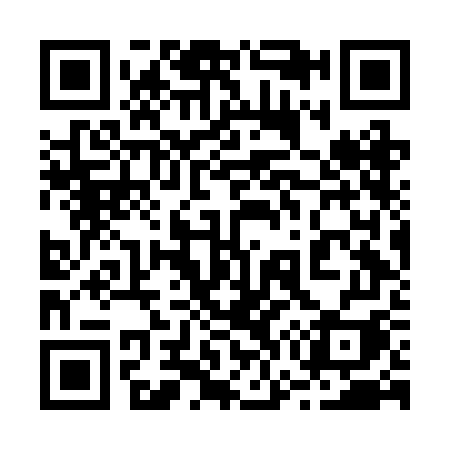 QR code for 276BGI