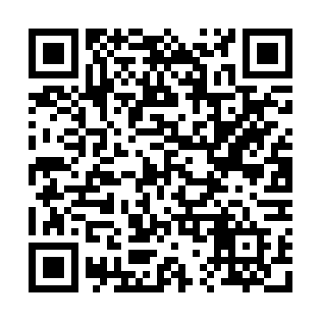 QR code for 276BVD