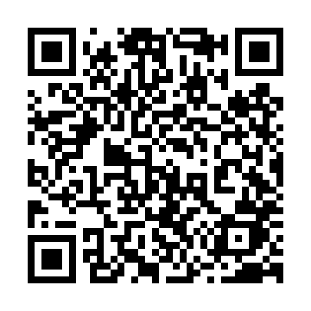 QR code for 276DXJ