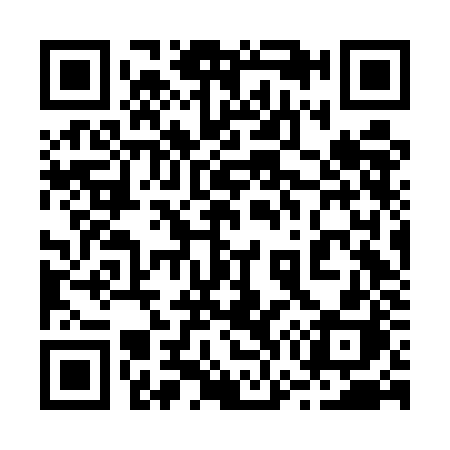 QR code for 276EJH