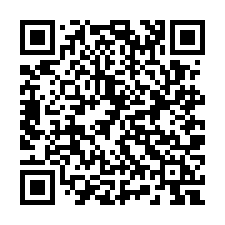 QR code for 276ENH
