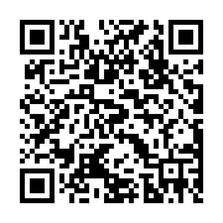 QR code for 276EYT