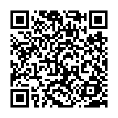 QR code for 276FZJ