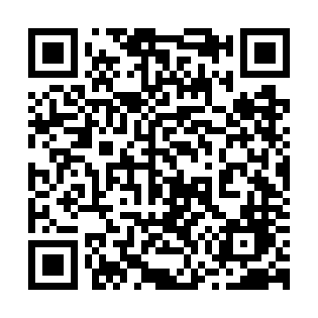 QR code for 276GND