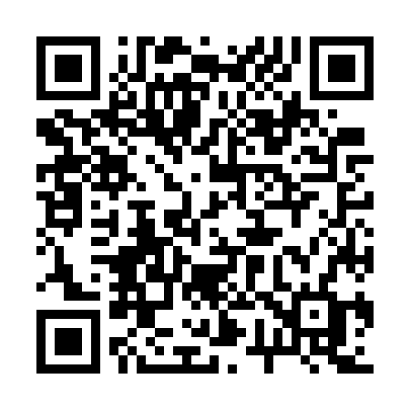 QR code for 276GZF