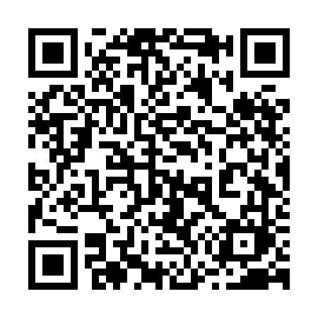 QR code for 276HFM