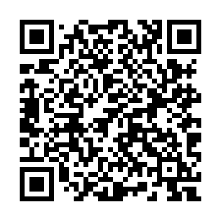 QR code for 276HII