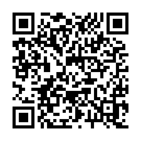 QR code for 276HIJ