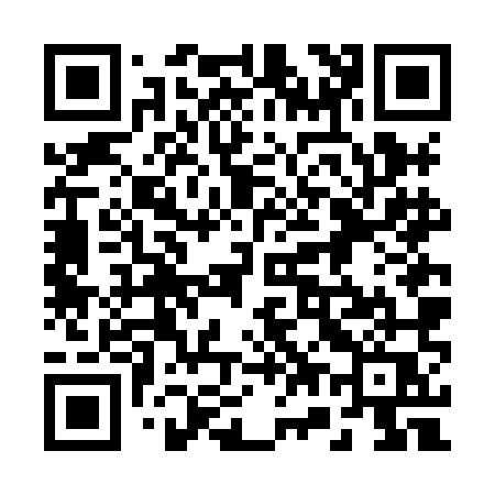 QR code for 276HMQ