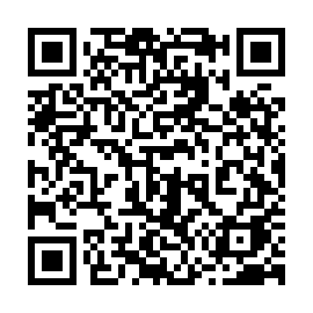 QR code for 276HUA