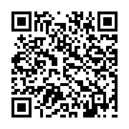 QR code for 276HZB