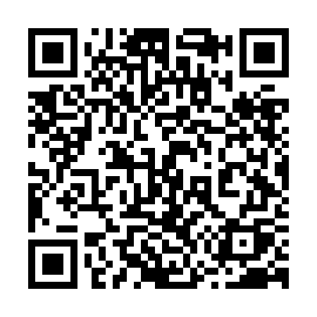 QR code for 276JGQ