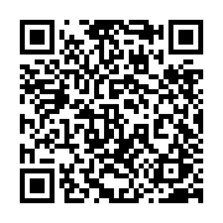 QR code for 276JJS