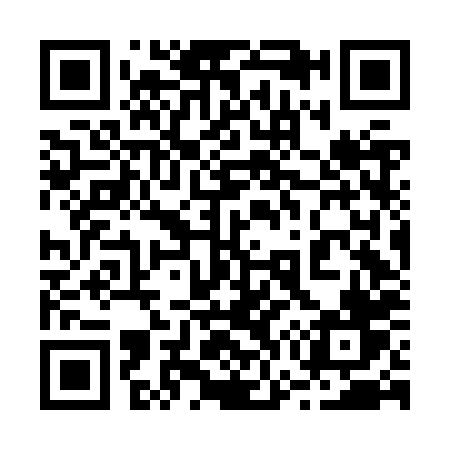 QR code for 276JXV
