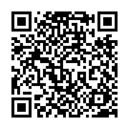 QR code for 276NBO