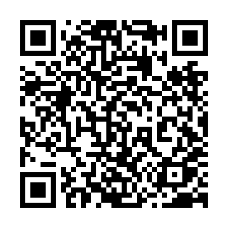 QR code for 276NHQ