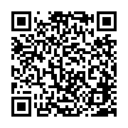 QR code for 276NTB