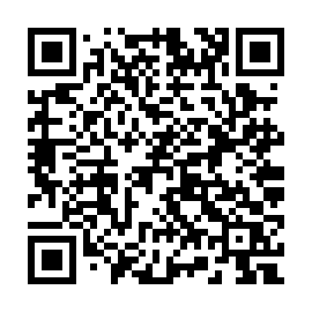 QR code for 276PFR