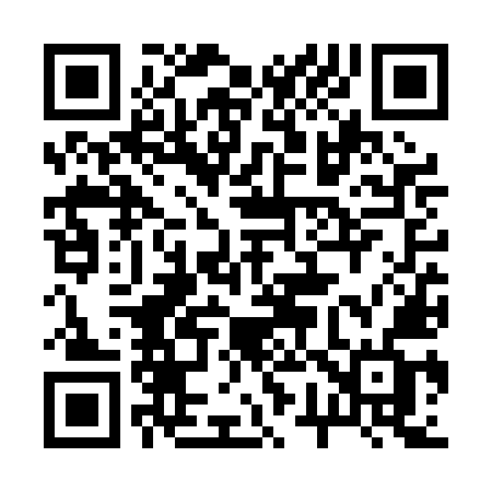 QR code for 276PMF