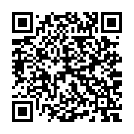 QR code for 276PMK
