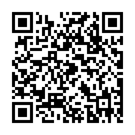 QR code for 276QQK