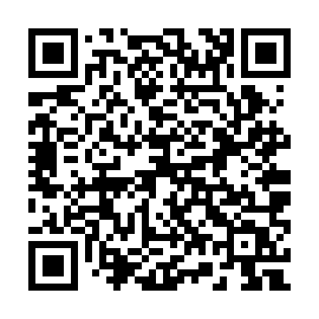 QR code for 276RMT