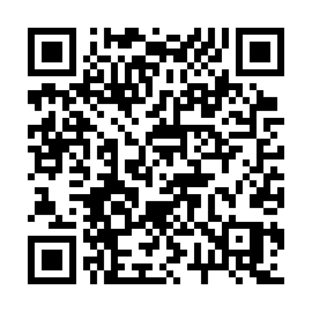 QR code for 276STQ