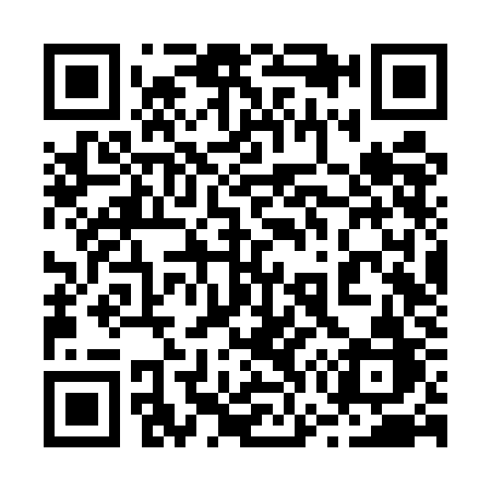 QR code for 276UKB