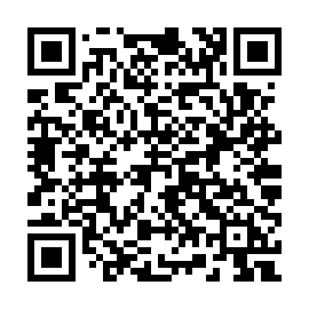 QR code for 276UPH