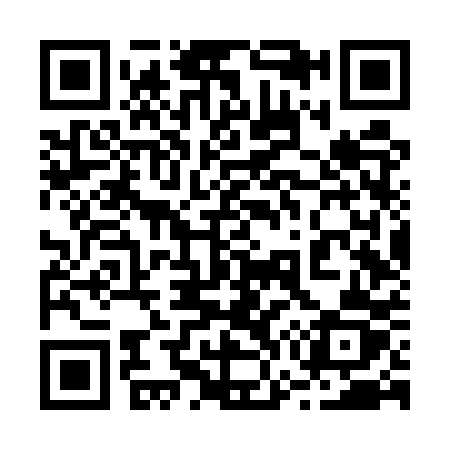QR code for 276UPZ