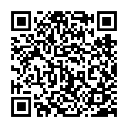 QR code for 276VAR