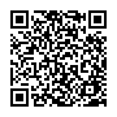 QR code for 276XOG