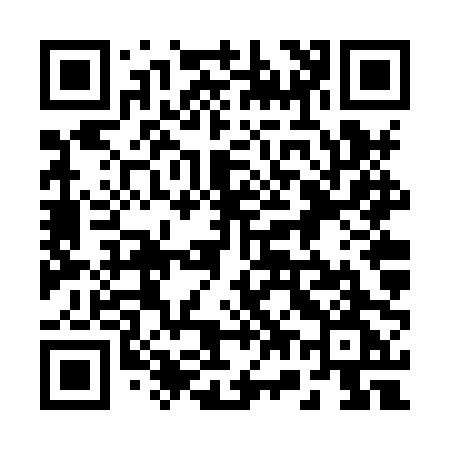 QR code for 276XPG