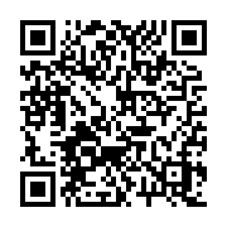 QR code for 276XSZ