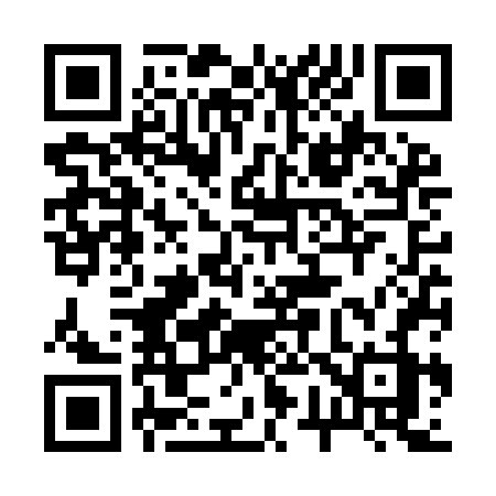 QR code for 276YFZ